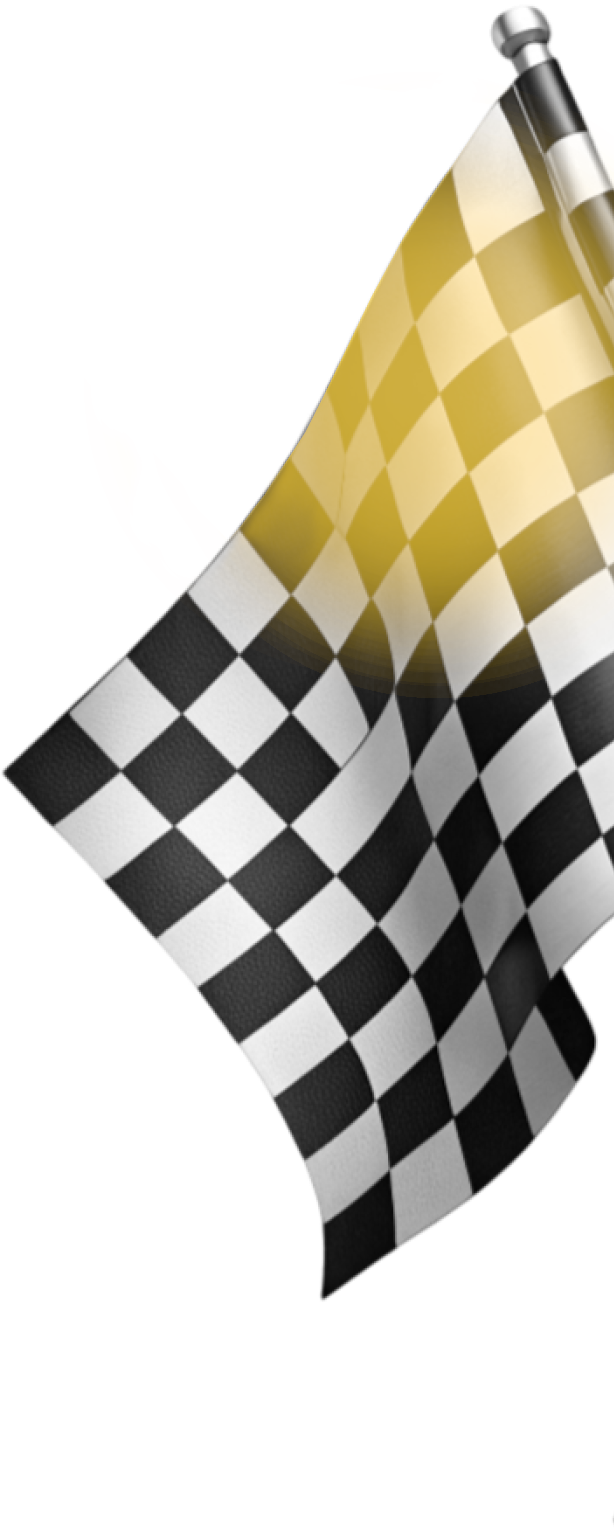 bandeira
