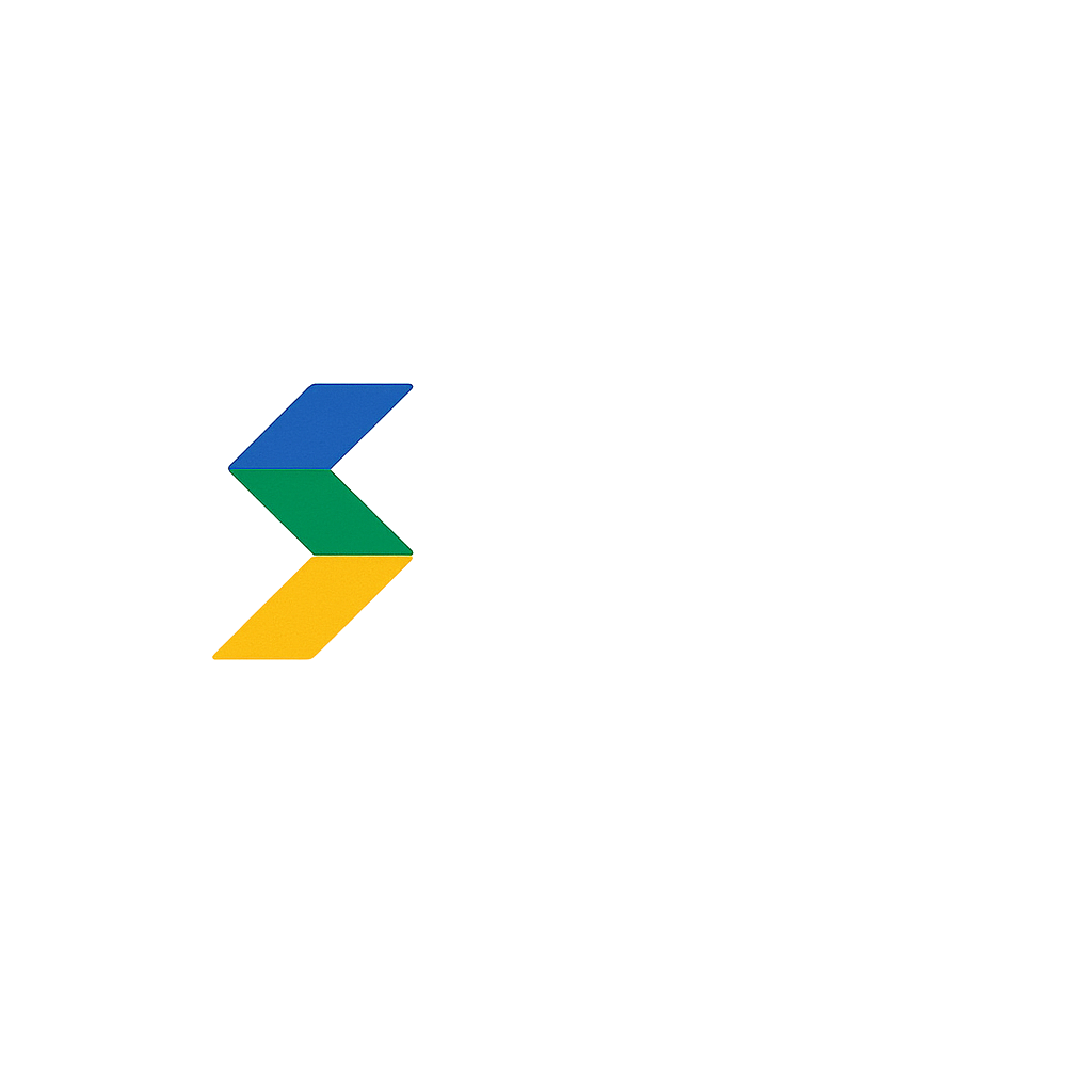 saque-digital